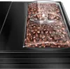 Melitta CAFFEO SOLO 1400 W Superautomatische Kaffeemaschine Produktbild-Vorschau 25