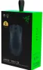 Razer Viper V3 Pro SE, rechts, Optisch, RF Wireless + Produktbild-Vorschau 24