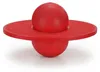 Relaxdays Pogo Ball per bambini, fino a 100 kg, gioco da Anteprima dell’immagine prodotto 6