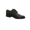 Clarks Komfort Schnürschuhe Un Aldric Lace Herren Produktbild-Vorschau 9
