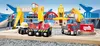 BRIO Frachten Set Deluxe Produktbild-Vorschau 3