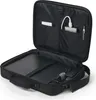Dicota Eco Multi BASE 15-17.3 Black Podgląd zdjęcia produktu 8