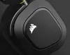 Corsair Gaming HS80 RGB - Headset - ohrumschließend Produktbild-Vorschau 9