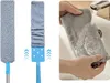 EDIBAZZAR | Set mit 3 austauschbaren Reinigungsmoppbürsten Produktbild-Vorschau 2