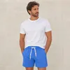 Pantaloncini Nebulus TAMINI uomo, bermuda, pantaloncini Anteprima dell’immagine prodotto 4