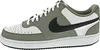 Nike Herren Sneaker COURT VISION LO grün Größe EUR 44 Produktbild-Vorschau 13
