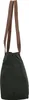 Greenburry Shopper Schultertasche Nylon 40x25cm "Diana" Produktbild-Vorschau 13