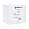Luftfilter PURFLUX A1281 für AUDI A4 Avant (8K5, B8) Produktbild-Vorschau 8
