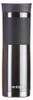 A close-up studio shot of a Contigo travel mug. Anteprima dell’immagine prodotto