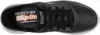 Skechers Sneaker in schwarz, Gr. 44 Produktbild-Vorschau 11