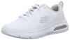 Chaussures Skechers Dyna Air Pelland, 52559WHT Voir les images du produit 14