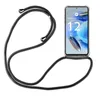 Handykette für Xiaomi Redmi Note 12 Pro 5G / Poco X5 Pro 5G Produktbild-Vorschau 3