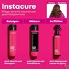 Matrix Instacure Build A Bond Mask 250ml - maschera Anteprima dell’immagine prodotto 6