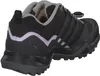 Adidas Terrex Swift R2 Gtx W Cblack/Dgsogr/Prptnt 40 Produktbild-Vorschau 17