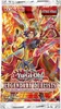 Yu-Gi-Oh! Legendary Duelist Soulburning Volcano Booster - Produktbild-Vorschau 1