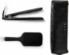 ghd Gold Styler Piastra professionale Dual-Zone Splendore Anteprima dell’immagine prodotto 2