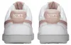 Nike Court Vision Lo Sneaker Weiß Produktbild-Vorschau 59