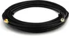 SMA Male to SMA Female 3m Flexible Coaxial Cable — LMR400 Náhled obrázku produktu 2