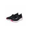 Rieker Mesh 35 Damenschuhe Halbschuhe Slipper Ballerina Produktbild-Vorschau 7