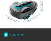 Gardena smart SILENO city Set 600qm Produktbild-Vorschau 35