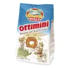 Open Food 8005121214260, e500, e500ii, e503, e503ii, Salz, Produktbild-Vorschau 2