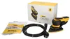 Mirka DEOS II 663 100x152x152mm Orbit 3.0 Mirka DEOS II 663 100x152x152mm Orbit 3.0 – Ansicht 8 Produktbild-Vorschau