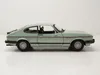 Bburago 18-21093 - Model samochodu - Ford Capri '82 Podgląd zdjęcia produktu 20