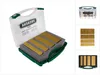 Prebena J-BOX CNKHA Chiodi Brads Tipo J - 8.000 pz. / Anteprima dell’immagine prodotto 1