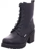 DOCKERS BY GERLI Damen Schnürstiefeletten Produktbild-Vorschau 18