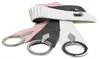 Elastischer Damen Taillengürtel, ca. 6 cm breiter Produktbild-Vorschau 5