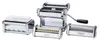 Marcato Classic GIFT SET "MULTIPAST"  AT-MULTIPAST Produktbild-Vorschau 2