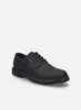 JOSEF SEIBEL Erroll 50 | Halbschuh für Herren | Schwarz Produktbild-Vorschau 15