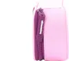 2Be Mäppchen mit Organisationsfach pink-weinrot One Size Produktbild-Vorschau 2
