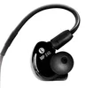 Mackie In-Ear hoofdtelefoon MP-240 Productafbeelding-voorbeeld 3