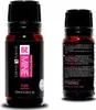 Lovely Lovers BeMine Pure Woman Bezwonne feromony dla Podgląd zdjęcia produktu 6