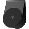 Rolling Square EDGE Pro Core 2x - Supporto magnetico per Anteprima dell’immagine prodotto 15
