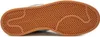Adidas Sneakers HQ8707 in Multicolored color size 36 Podgląd zdjęcia produktu 15