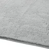 Erwin Müller Badematte Ulm" hellgrau 70x120 cm" Produktbild-Vorschau 8