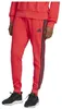 adidas Jogginghose Herren aus weichem French Terry Produktbild-Vorschau 4