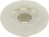 Napęd pompy oleju NAC SPS01-45 CS4500 CS5200; 0.325 pilarki Podgląd zdjęcia produktu 2