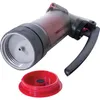 MSR Guardian Purifier Pumpe Wasserfilter 02370 Produktbild-Vorschau 3