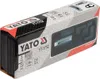 Yato YT-1752, 3 kusů Náhled obrázku produktu 1