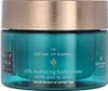 Rituals Karma Spread The Kindness Body Cream 220ml Produktbild-Vorschau 1