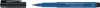 FABER-CASTELL Tuschest. Pitt Artist Pen Blues 8er Produktbild-Vorschau 6