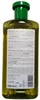 Birken Haarwasser Original Hagners, 500 ml Lösung Produktbild-Vorschau 5