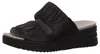 Chaussons d'intérieur pour femmes Waldläufer H-Dina, modèle Voir les images du produit 9