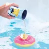 TOMY Bluey zabawka z Bluey do kpieli E73623 Podgląd zdjęcia produktu 10