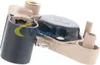 VEMO V10-77-1014 Lichtmaschinenregler für VW Golf IV Produktbild-Vorschau 8