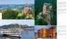 DUMONT Bildband Best of Germany / Deutschland Produktbild-Vorschau 8