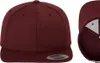 FLEXFIT 6089M | Classic Snapback Cap / Kappe / Mütze / Hut Produktbild-Vorschau 11